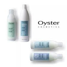 Cargar imagen en el visor de la galería, OYSTER OXIDANTE EN CREMA 40 VOLUMENES 250 ML