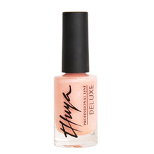 Cargar imagen en el visor de la galería, THUYA DELUXE SAHARA SALMON Nº44
