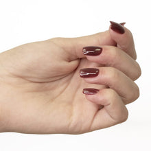 Cargar imagen en el visor de la galería, THUYA DELUXE VELVET CACAO Nº 34