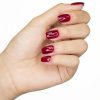 Cargar imagen en el visor de la galería, THUYA DELUXE VELVET RED WINE Nº 36