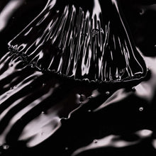 Cargar imagen en el visor de la galería, THUYA DELUXE VELVET BLACK Nº 37