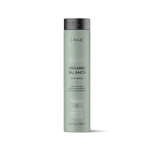 Cargar imagen en el visor de la galería, LAKME TEKNIA SHAMPOO ORGANIC BALANCE. FORMULA VEGANA