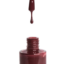 Cargar imagen en el visor de la galería, THUYA DELUXE VELVET RED WINE Nº 36