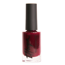 Cargar imagen en el visor de la galería, THUYA DELUXE VELVET RED WINE Nº 36