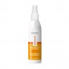 OYSTER SOLAR  SPRAY  PROTECTOR S SOLHAIR. 150ML