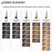 Cargar imagen en el visor de la galería, MONTIBEL.LO SPRAY CUBRECANAS (TONOS 5-6)  COLOUR CAMOUFLAGE LIGHT BROWN