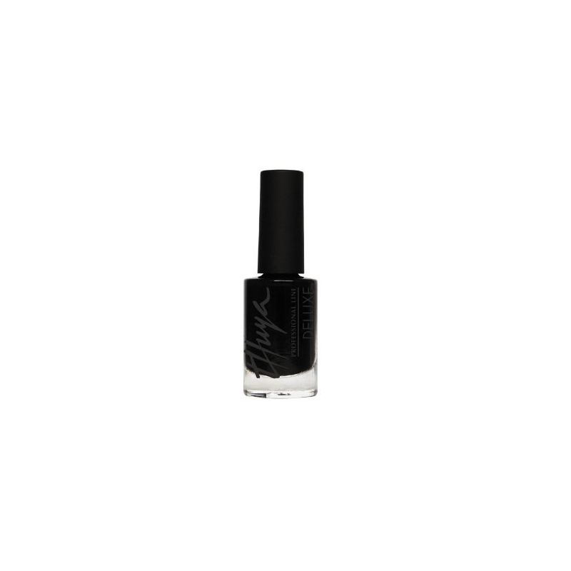 THUYA DELUXE VELVET BLACK Nº 37