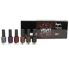 Cargar imagen en el visor de la galería, THUYA DELUXE VELVET CACAO Nº 34